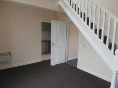 Annonce Location Appartement Stalybridge