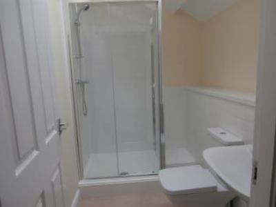 Louer Appartement Stalybridge rgion STOCKPORT