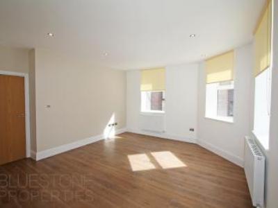 Louer Appartement Sutton rgion KINGSTON UPON THAMES