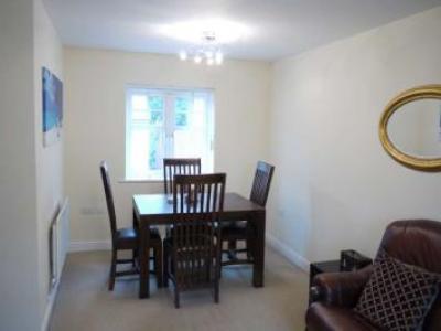 Louer Appartement Bracknell rgion READING