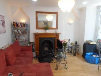 Louer Appartement Cardiff