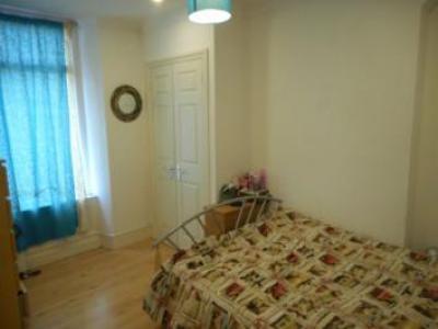 Louer Appartement Cardiff rgion CARDIFF