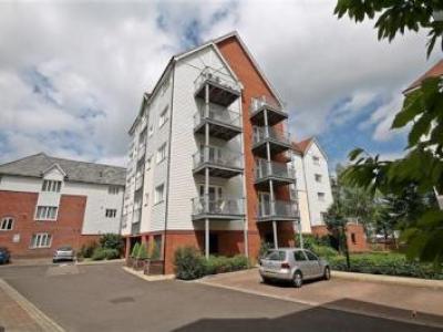 Annonce Location Appartement Canterbury