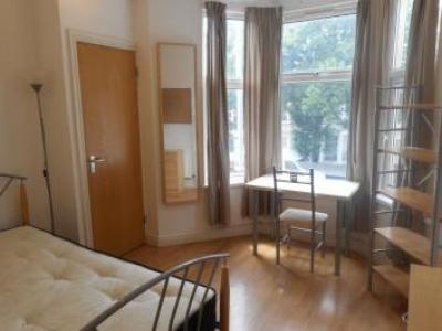 Louer Appartement Cardiff