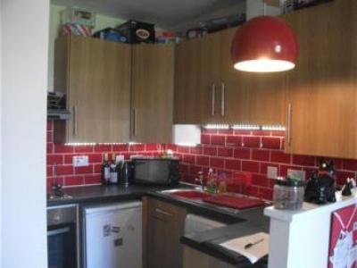 Louer Appartement Northampton