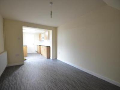 Louer Appartement Leicester