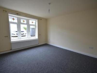 Louer Appartement Leicester rgion LEICESTER