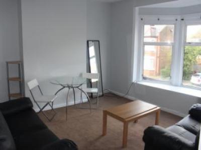 Annonce Location Appartement Harrow