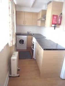 Louer Appartement Hounslow