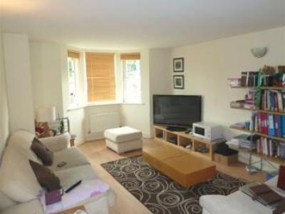 Louer Appartement Altrincham