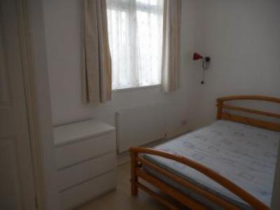 Louer Appartement Cardiff