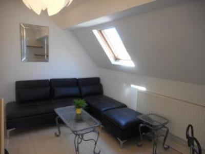 Annonce Location Appartement Cardiff