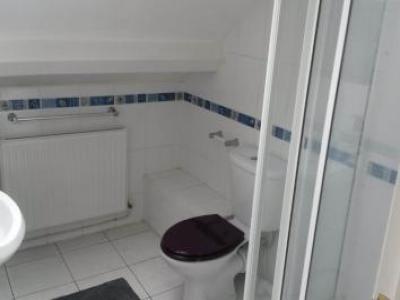 Louer Appartement Cardiff rgion CARDIFF