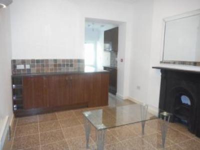 Annonce Location Appartement Cardiff