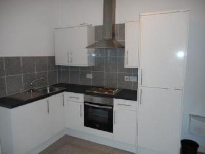 Annonce Location Appartement Cardiff