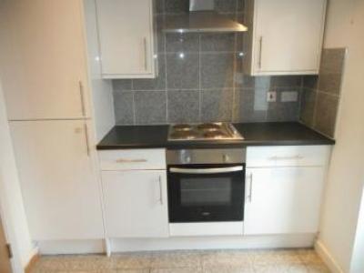 Annonce Location Appartement Cardiff