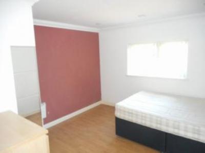 Louer Appartement Cardiff rgion CARDIFF