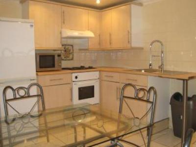 Annonce Location Appartement Cardiff