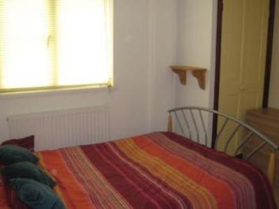 Louer Appartement Cardiff