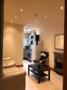 Annonce Location Appartement Cardiff