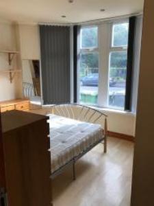 Louer Appartement Cardiff