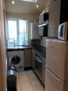 Louer Appartement Cardiff rgion CARDIFF