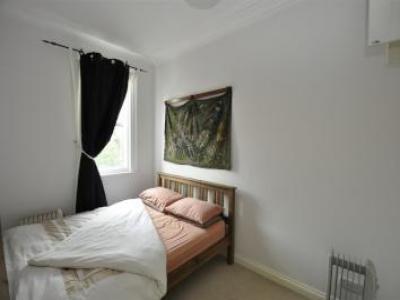 Louer Appartement Exeter