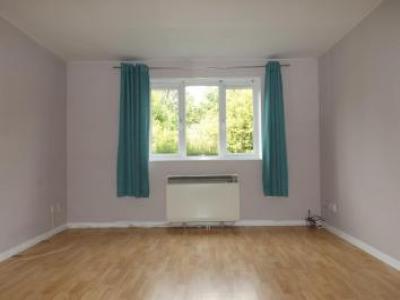 Louer Appartement Slough rgion SLOUGH