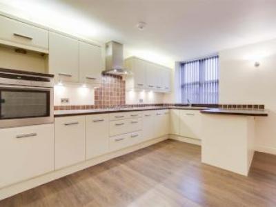 Louer Appartement Rossendale