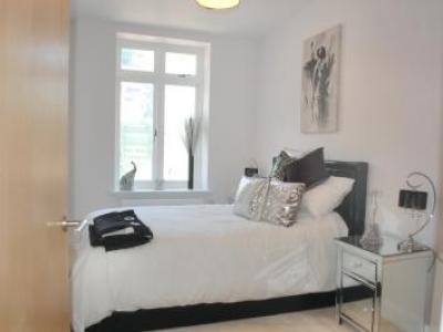 Louer Appartement Horley