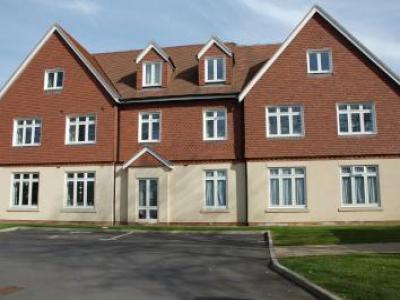 Annonce Location Appartement Horley