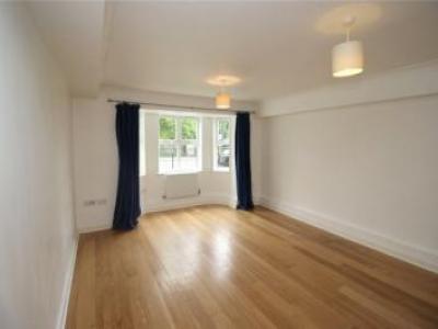 Louer Appartement Gravesend