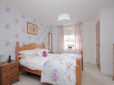 Louer Appartement Andover rgion SALISBURY