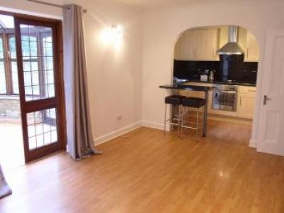 Louer Appartement Walton-on-thames