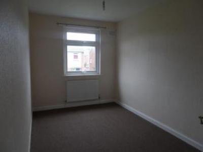 Louer Appartement Ashington