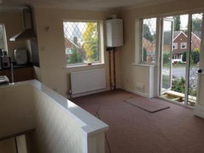 Annonce Location Appartement Knottingley