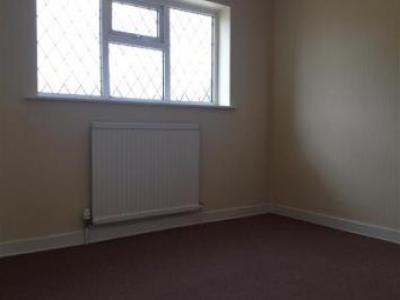 Louer Appartement Knottingley rgion WAKEFIELD