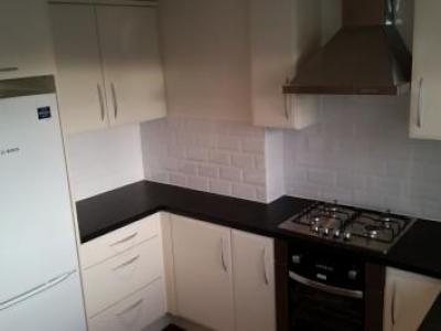 Louer Appartement Southport