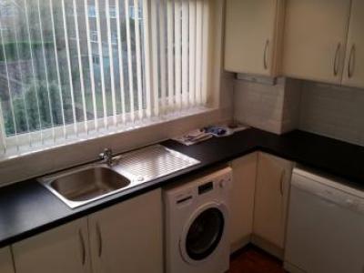 Louer Appartement Southport rgion PRESTON