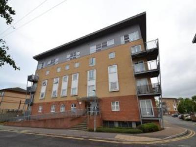 Annonce Location Appartement Borehamwood