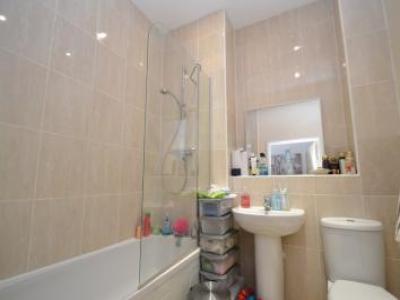 Louer Appartement Borehamwood