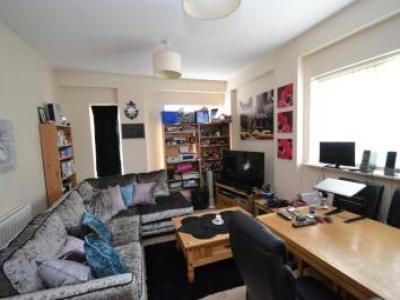 Louer Appartement Borehamwood rgion WATFORD