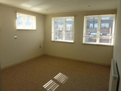 Louer Appartement Surbiton rgion KINGSTON UPON THAMES