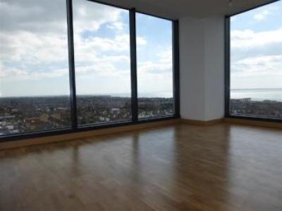 Annonce Location Appartement Southend-on-sea