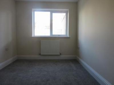 Louer Appartement Swansea