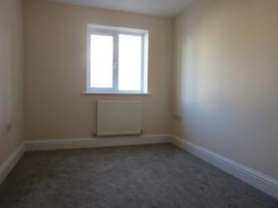 Louer Appartement Swansea rgion SWANSEA