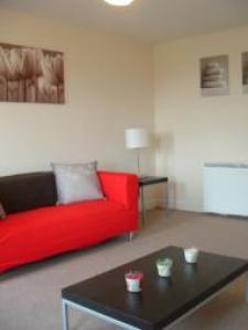 Louer Appartement Chorley rgion PRESTON