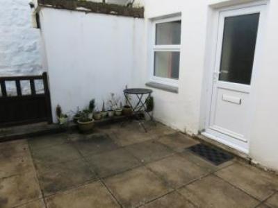 Annonce Location Appartement Penzance