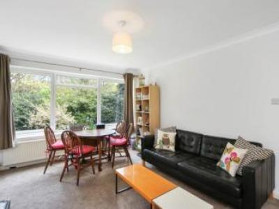 Louer Appartement Weybridge rgion KINGSTON UPON THAMES