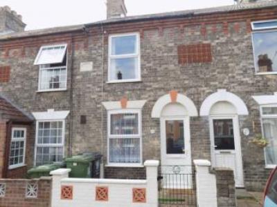 Annonce Location Maison Great-yarmouth